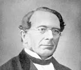 Rudolf von Ihering (1818 - 1892).jpg