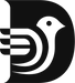 D Transparent PNG.png