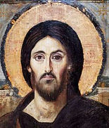 Jesus-icon.jpeg