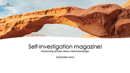 MAGAZINE HOMEPAGE_new.png