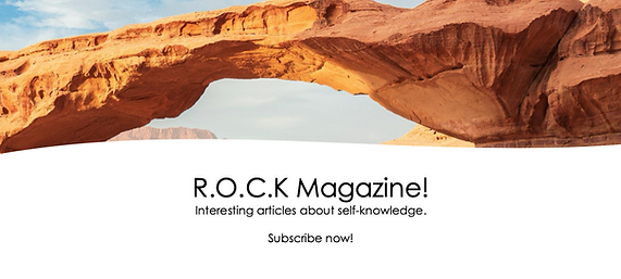 MAGAZINE HOMEPAGE_new.png