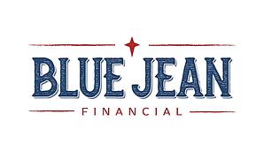 BJ Financial.png