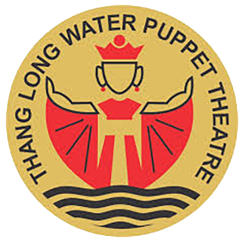 thanglong.png