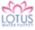 lotus.png