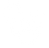 comprimido (1).png