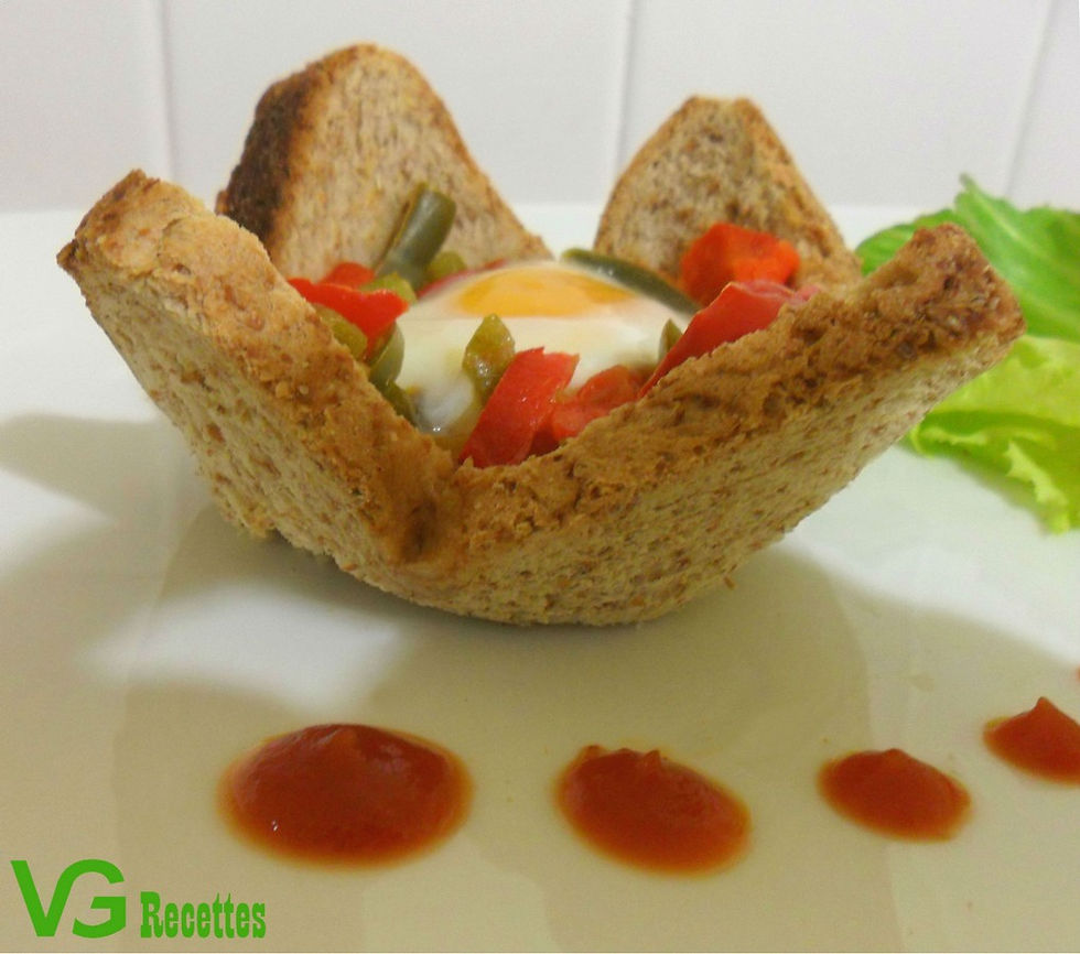 Oeuf Cocotte au Poivron 2.jpg