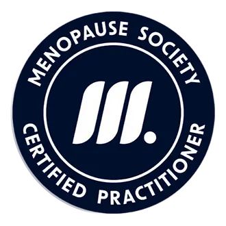 Untitled+design+(17)-min.pngMenopause_Society_Logo.webp