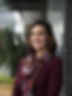 Laura Nasca Headshot.jpg