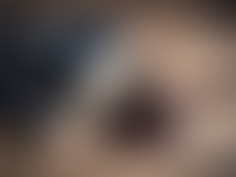 Expert Criminal Defence Lawyers in Queensland