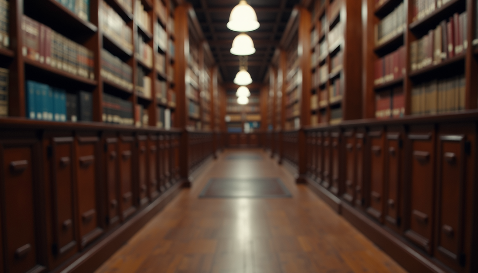 Defending Your Rights: Expert Legal Support in Queensland