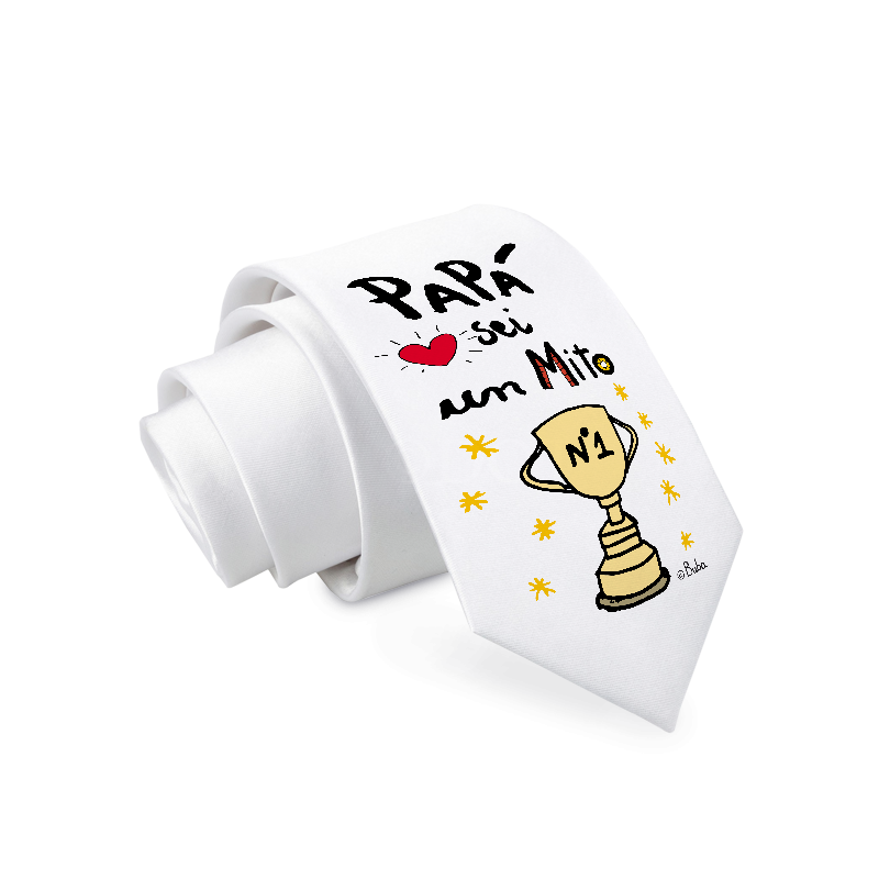 Miniatura: Festa del Papà