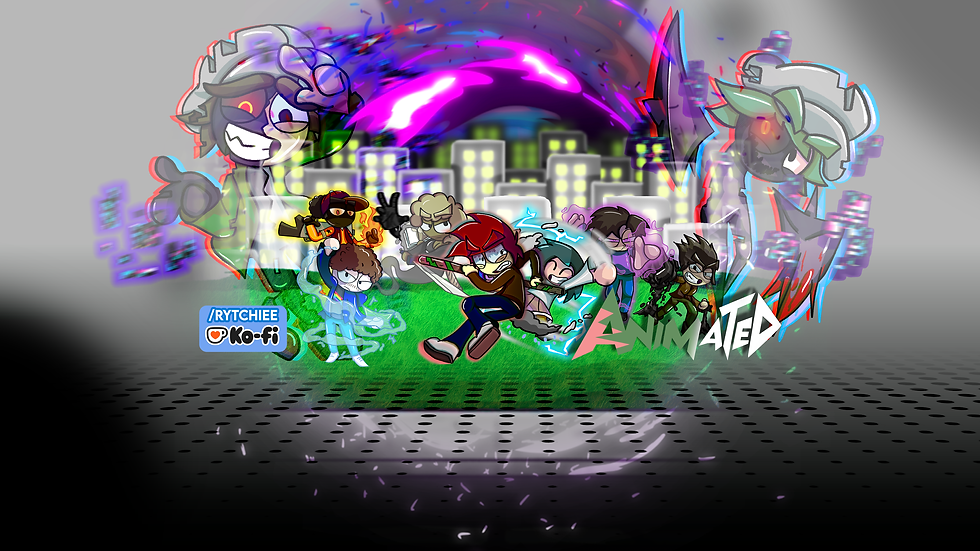 YOUTUBE-BANNER-2025---YOUTUBE.png