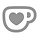 Ko-Fi