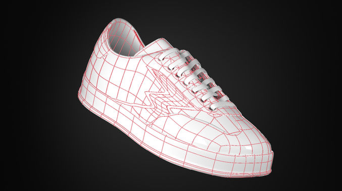 Sko-wireframe.jpg