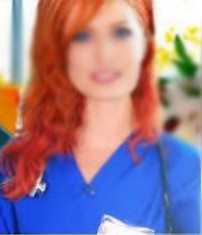 red hed blue shirt.jpg