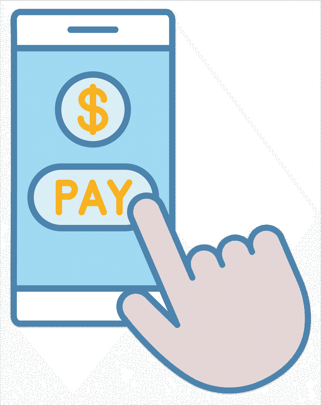 online-payment.GIF