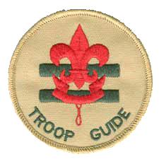 troop_guide.GIF