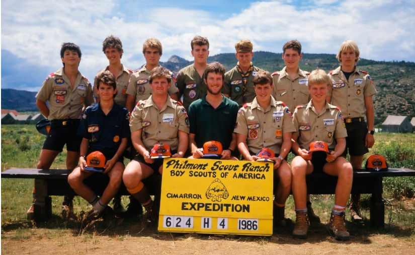 Philmont 1986.jpg