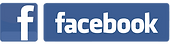 facebook-long.png