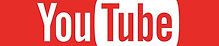 youtube.jpg