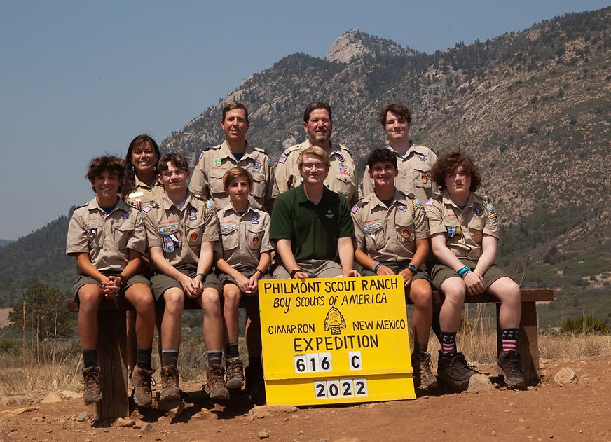 2022 Philmont Crew.JPG