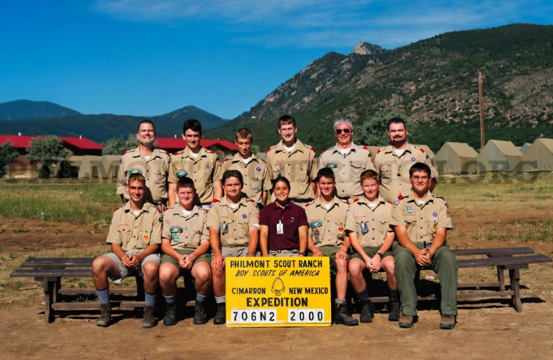 Philmont 2000.jpg