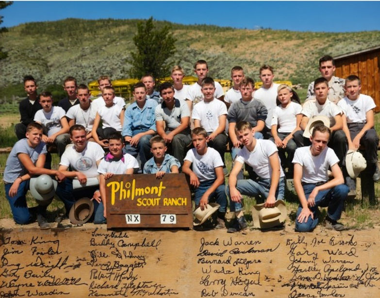 Philmont 1951.jpg