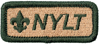 NYLTpatch.GIF