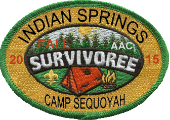 Survivoree_edited