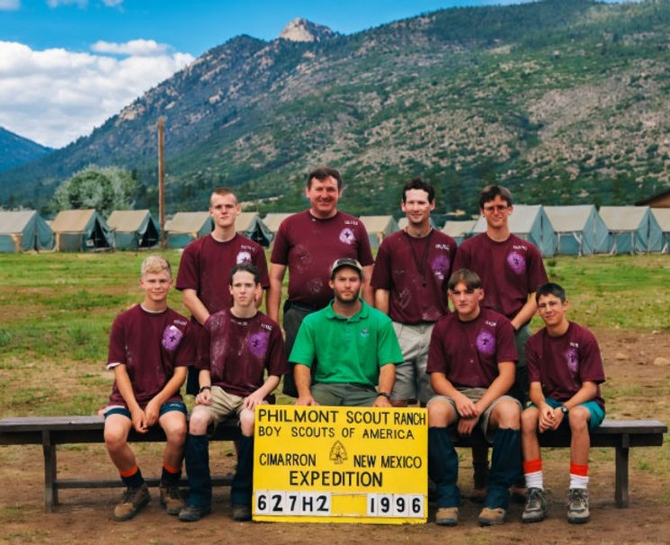 Philmont 1996b.jpg