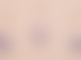 Greetings from Dublin