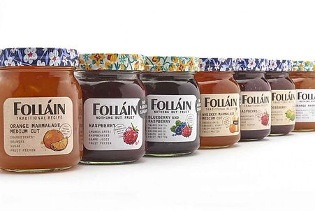 Follain.jpg