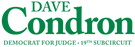Condron-Logo-PMS-348-green.png
