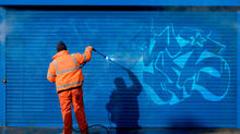 Pressure Washing Facts To Know