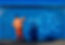 Graffiti Removal