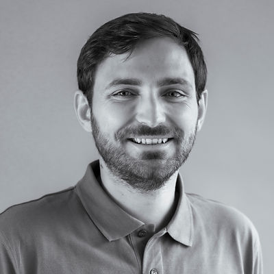 MECCAD - Photo ID -9.jpg