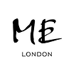 me london logo.png