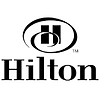 hilton logo.png