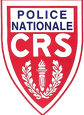 -ecusson-de-poitrine-crs-removebg-preview.png