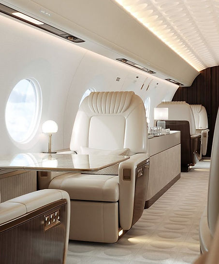 bag private jet.jpg