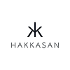 hakkasan logo.png