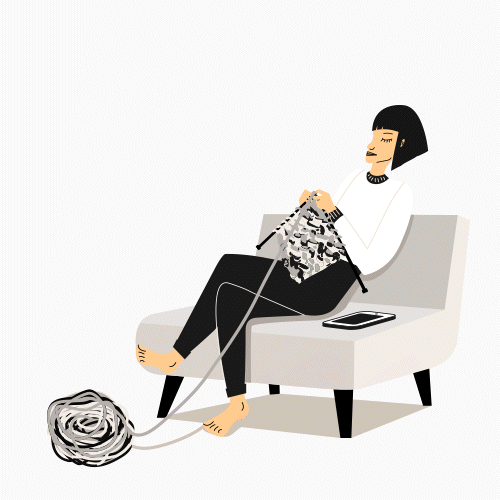 Knitnet hero animation.gif