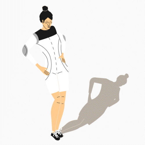 BWM hero animation.gif