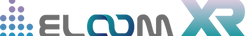엘콤XR로고(2025)-(최종1).png