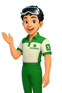 elcomxr_modelman2.png