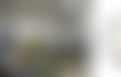 엘콤, 2024년 교육기부 진로체험기관 선정…VR·XR 프로그램