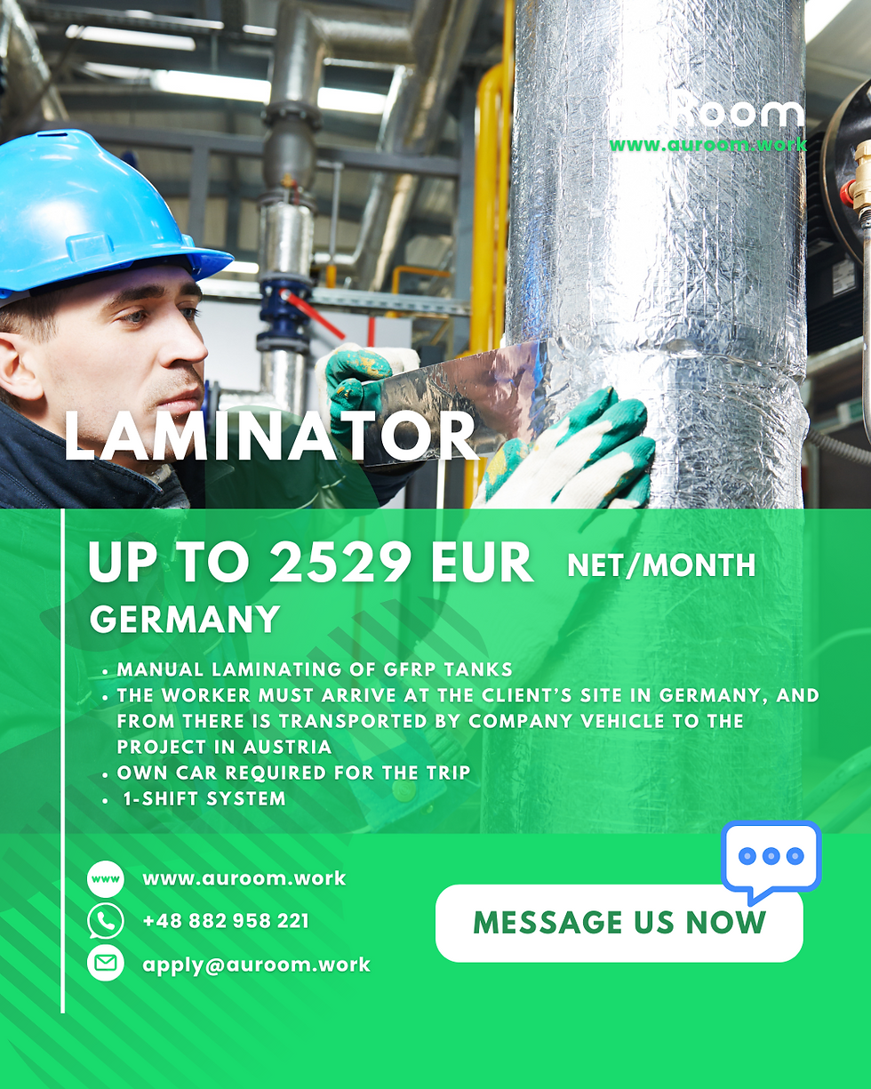 laminator polworks.png
