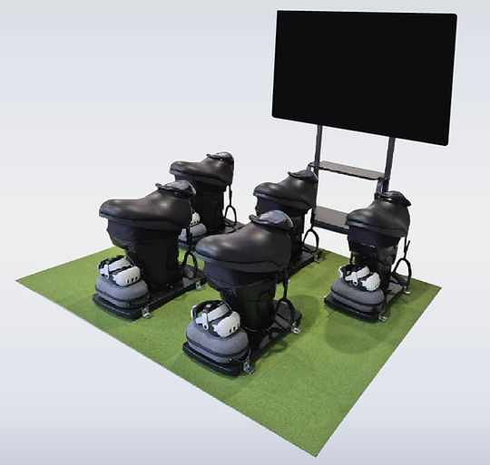 어트렉션 1세트.jpg