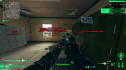 Undetected-Warzone-hacks-for-PC
