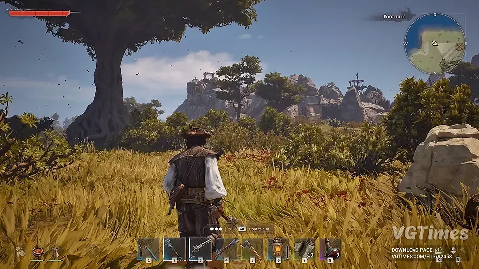 tablica-dlja-cheat-engine_1772270044_811371.webp